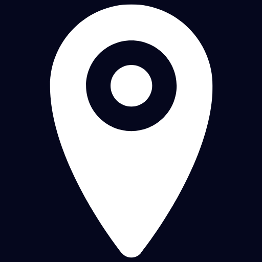 Address Icon