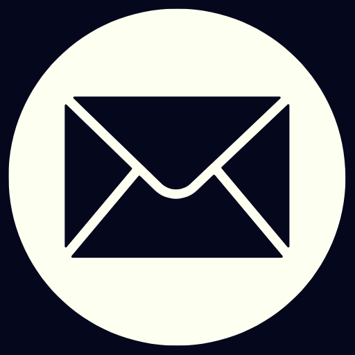 Email Icon